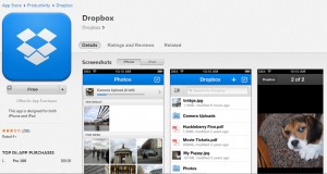 AppStore_Dropbbox