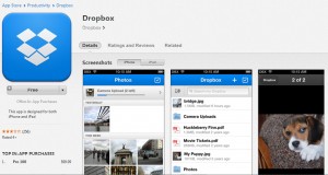 AppStore_Dropbbox