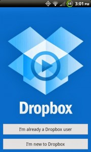 Dropbox_Android