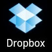 Dropbox_Android_icon_edit