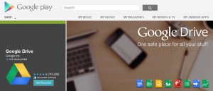 GoogleDrive_GooglePlay